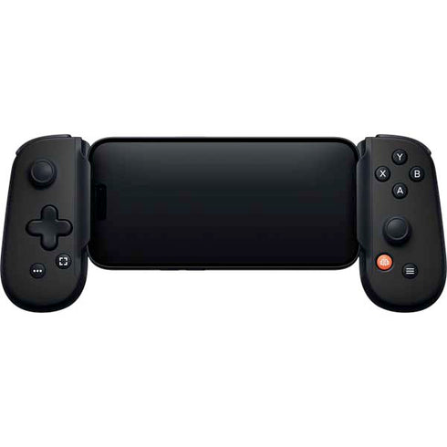 Massachusetts Institute of Technology Backbone One for iPhone Game Controller Skin